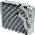 Universal Air Cond Universal Air Conditioning, Ht8338C HT8338C